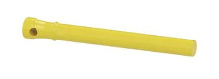 Siemens 3SU1900-0FW30-0AA0 1038568