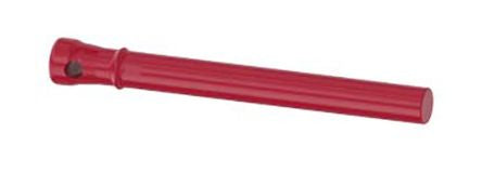 Siemens 3SU1900-0FX20-0AA0 1038569