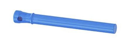 Siemens 3SU1900-0FY50-0AA0 1038570