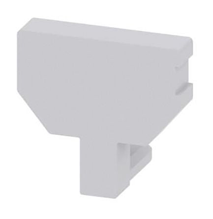 Siemens 3SU1900-0KC10-0AA0 1038572