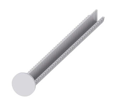Siemens 3SU1900-0KG10-0AA0 1038574
