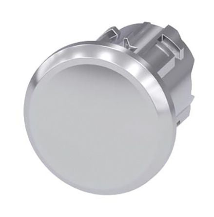 Siemens 3SU1950-0FA80-0AA0 1038578