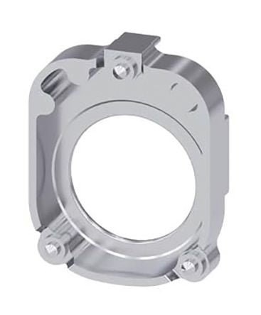 Siemens 3SU1950-0KJ80-0AA0 1038580