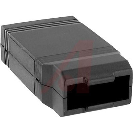 Pactec CNM-0407-000-K 1046314