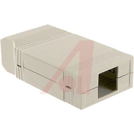 Pactec CNM-0407-039-K 1046315