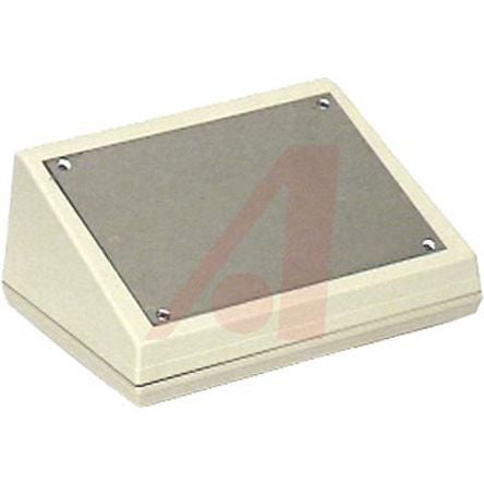 Pactec KEU-7-039-K 1047324