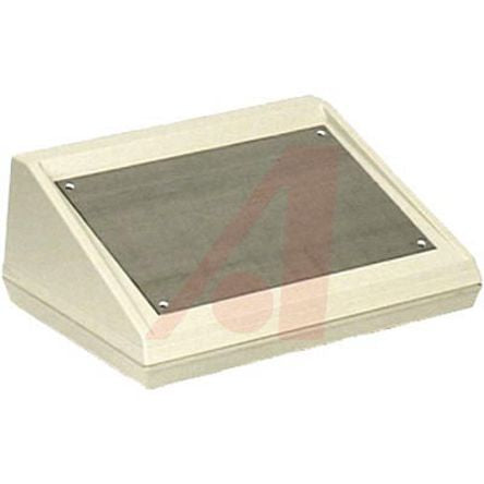 Pactec KEU-10-000-K 1048385