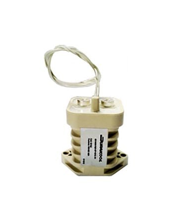 Durakool DEVR05-5061-S8-1024-R1 1058536