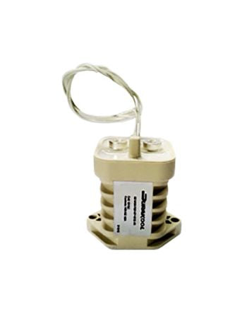Durakool DEVR10-5061-S8-1024-R1 1058538