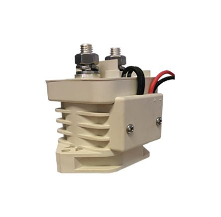 Durakool DEVR20-5091-S8-0936-R1 1058540