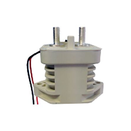 Willow Technologies DEVR40-5061-S8-0936-R1 1058541