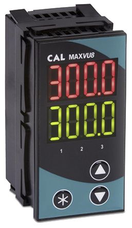 CAL MV080MARR021U0 1065433