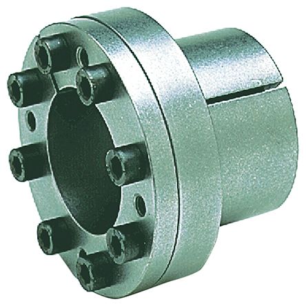 TOLLOCK TLK110 16 X 24 mm 1065536