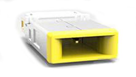TE Connectivity 1-2129334-1 1065647