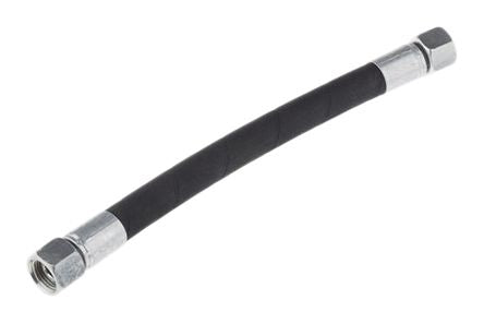 RS PRO 1102140