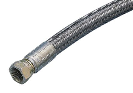 RS PRO  1103013