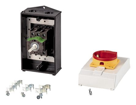 Eaton P1-32/I2H/MBS/SVB 1104485
