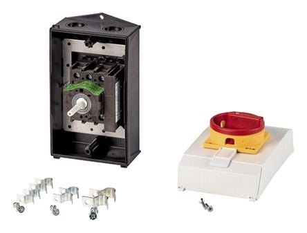 Eaton P1-32/I2H/MBS/SVB/HI11 1104486