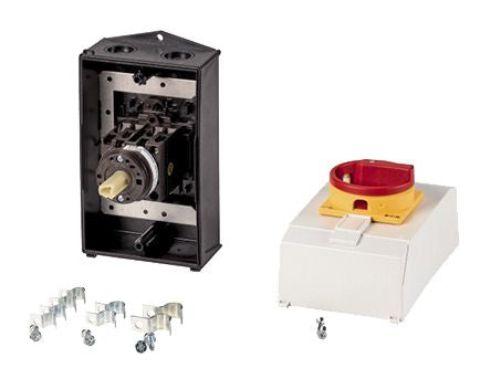Eaton T0-3-15680/I2H/MBS/SVB 1104492