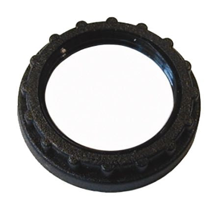 Eaton M22-GR 1104497