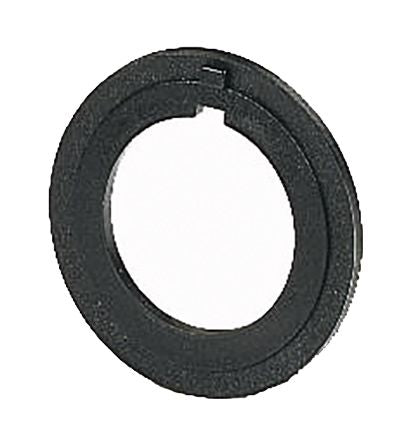 Eaton M22S-R30 1104498