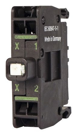 Eaton M22-CLEDC-R 1104501