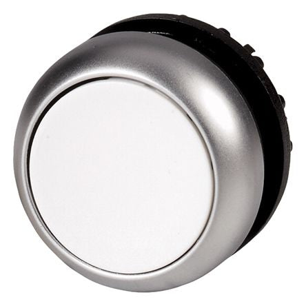 Eaton M22-D-W 1104504