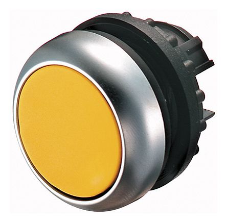Eaton M22-D-Y 1104505