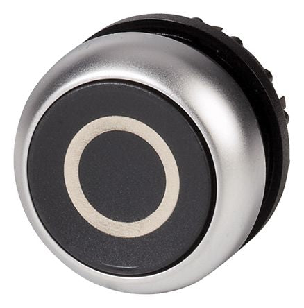 Eaton M22-D-S-X0 1104510