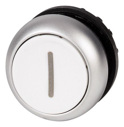 Eaton M22-D-W-X1 1104511