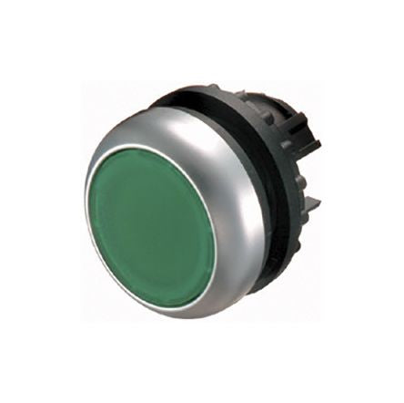 Eaton M22-DR-G 1104512