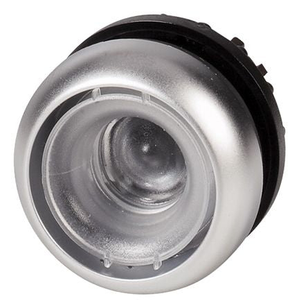 Eaton M22-DR-X 1104514