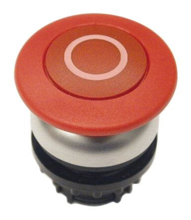 Eaton M22-DP-R-X0 1104521