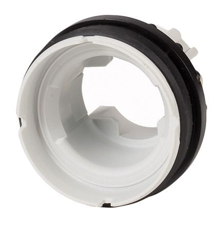 Eaton M22-L-X 1104524