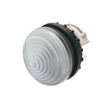 Eaton M22-LH-W 1104525
