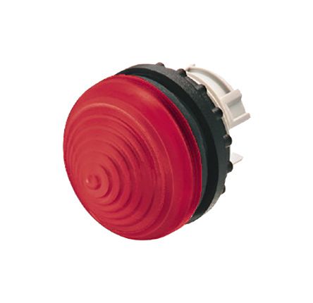 Eaton M22-LH-R 1104526