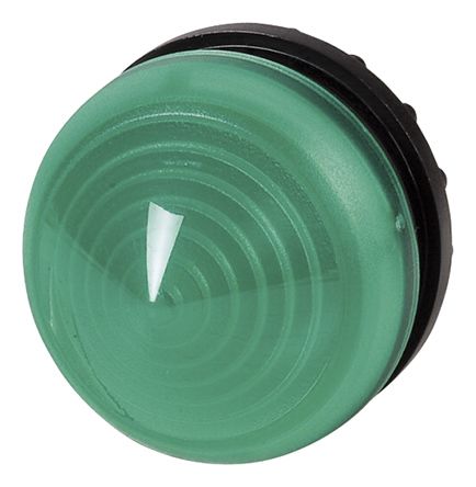 Eaton M22-LH-G 1104527