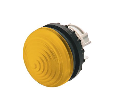 Eaton M22-LH-Y 1104528