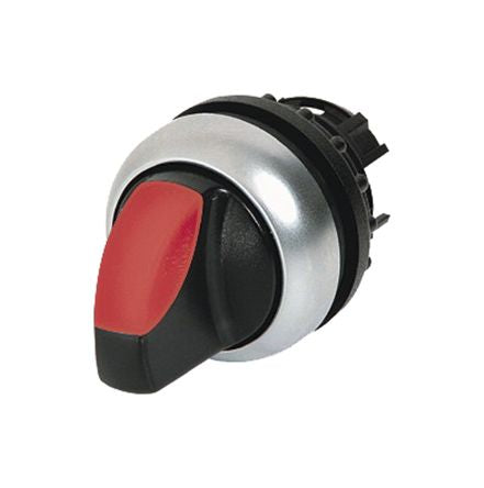 Eaton M22-WRLK-R 1104531