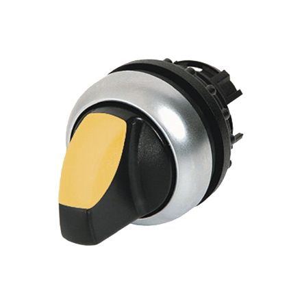 Eaton M22-WRLK-Y 1104533