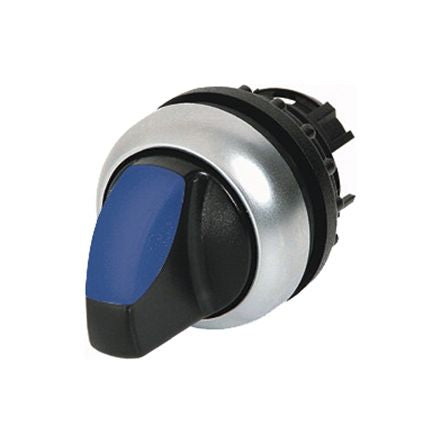 Eaton M22-WRLK-B 1104534