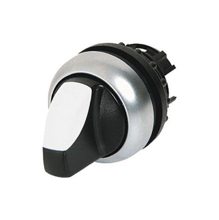 Eaton M22-WRLK3-W 1104536