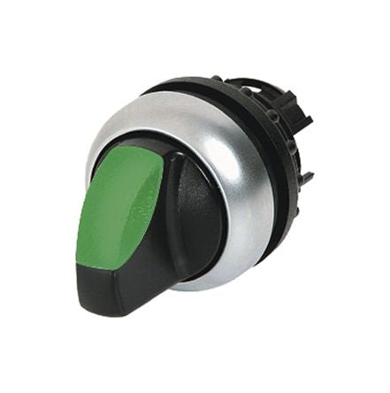 Eaton M22-WRLK3-G 1104537