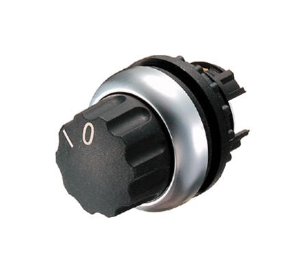 Eaton M22-WR 1104538