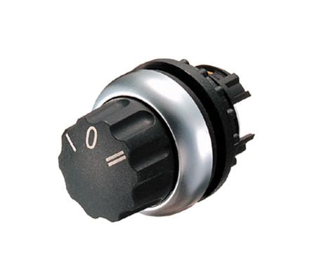 Eaton M22-WR3 1104539