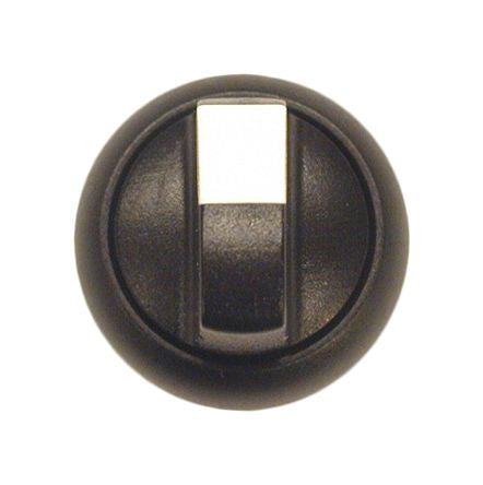 Eaton M22S-WRK 1104541