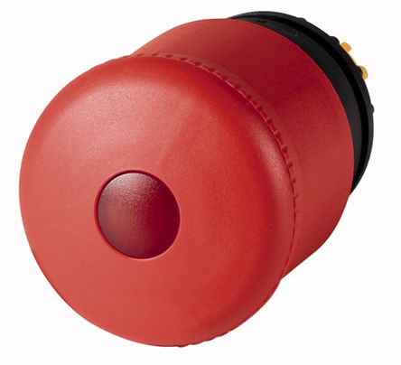 Eaton M22-PVL 1104542