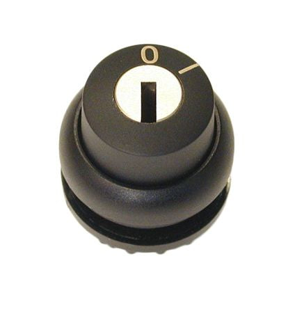 Eaton M22S-WRS 1104546