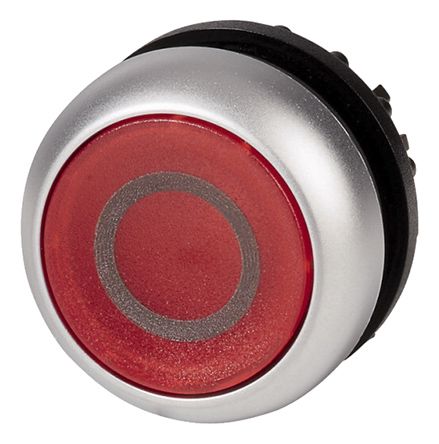 Eaton M22-DL-R-X0 1104549