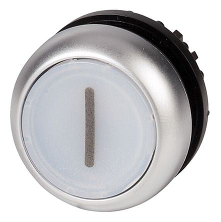 Eaton M22-DL-W-X1 1104551